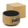 Bamboo Sound Speaker - Image 3