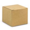 Bamboo Sound Speaker - Image 4
