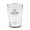 HiBall Deco 460ml - Image 3