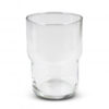 HiBall Deco 460ml - Image 4