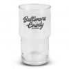 HiBall Deco 630ml - Image 3