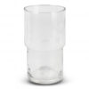 HiBall Deco 630ml - Image 4