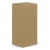 HiBall Deco 630ml - Image 5