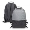 Greyton Pack