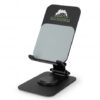 Metal Phone Stand
