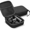 Luxe Massage Tool