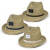 Antonio Hat - Image 3