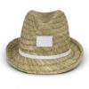 Antonio Hat - Image 4