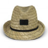 Antonio Hat - Image 6