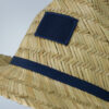 Antonio Hat - Image 7