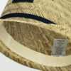 Antonio Hat - Image 8