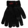 Acrylic Blend Tech Gloves