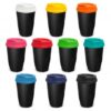 Ideal Flask 470ml