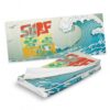 ColorFree Towel