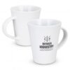 Vienna Mug - Image 3