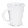 Vienna Mug - Image 4