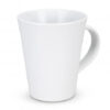 Vienna Mug - Image 5