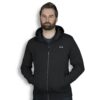 Urban Peak Hoodies