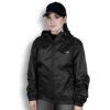 Urban Peak Windbreakers