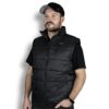 Urban Puffer Vests