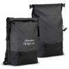 Ford Backpack
