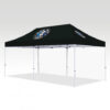 3x6 Polyester Marquee