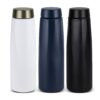 Calypso Spice Bottles - 500ml