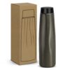 Calypso Spice Bottles - 750ml