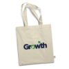 Sonnata Recycled Cotton Tote Bags