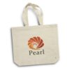 Carnaby Eco-Chic Tote Bags