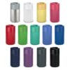 Cosmic Sipper Cups