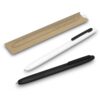 Retro Spice Pens