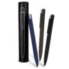 Folk Spice Pens