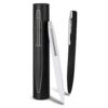 Elegant Spice Pens