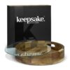 Keepsake Platter Trays