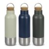 Wynn Drink Flasks