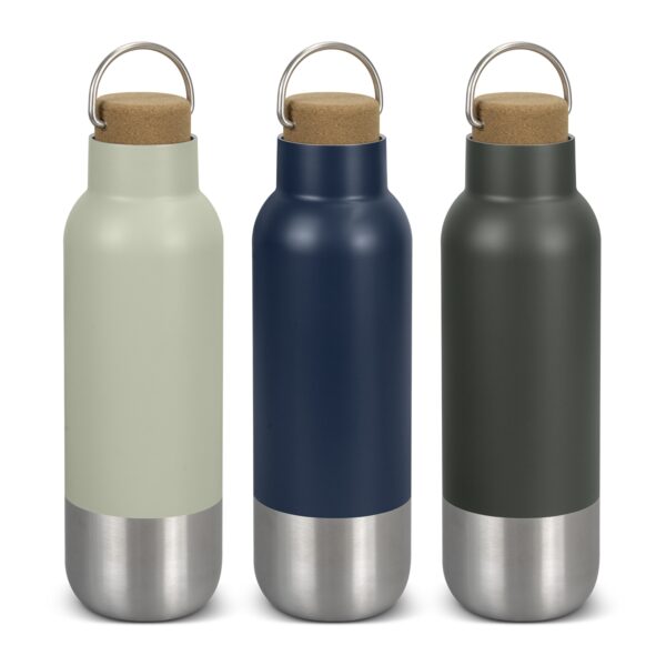 Wynn Drink Flasks