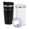 Altona Double Wall Cups
