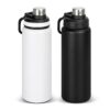Solane Bottles
