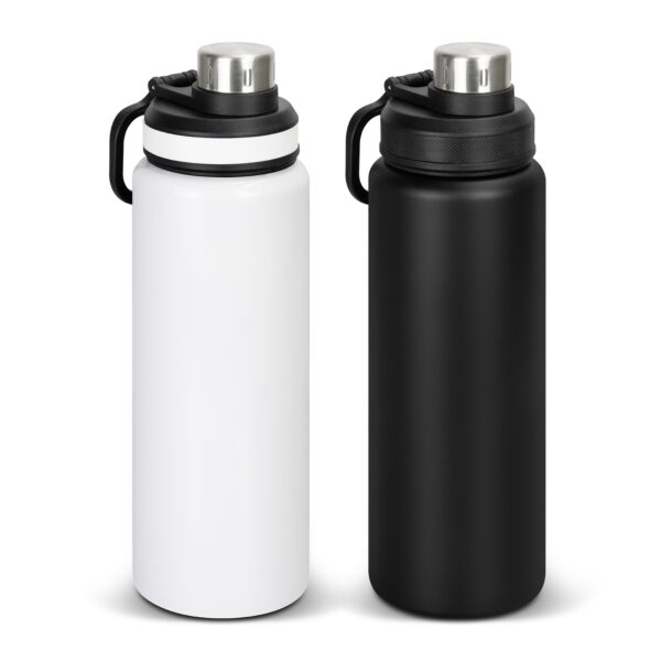Solane Bottles
