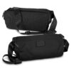 Eco Gear Sling Bags