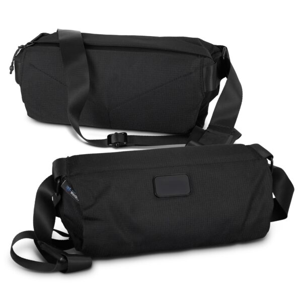 Eco Gear Sling Bags