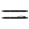 Obsidian Ballpoint Pen