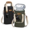 Wine Lovers Chill Bags