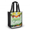 Indigo Classic Tote Bag
