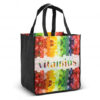 Texas Shopper Tote