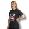 Faded Unisex Tees