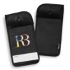 PhoneLocker Phone Pouch