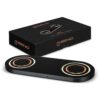 Arc Dual Chargers