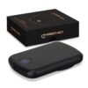 MagSnap Powerbanks